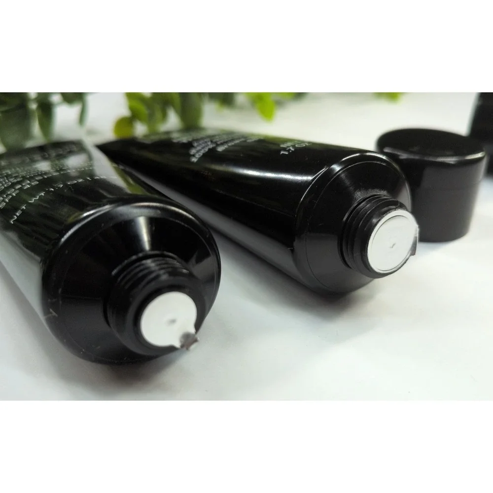 SEALED LOT 2🌿Revision Intellishade TruPhysical 1.7oz Anti-Aging EXP 23/28-SEE!